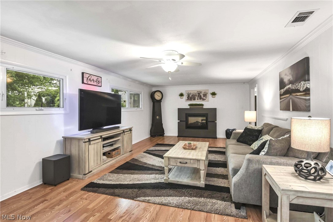 1600 Ridgewood Court Twinsburg OH 44087