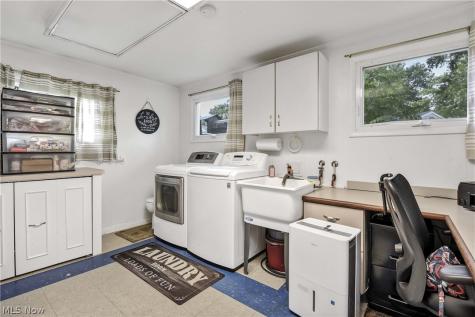 1600 Ridgewood Court Twinsburg OH 44087