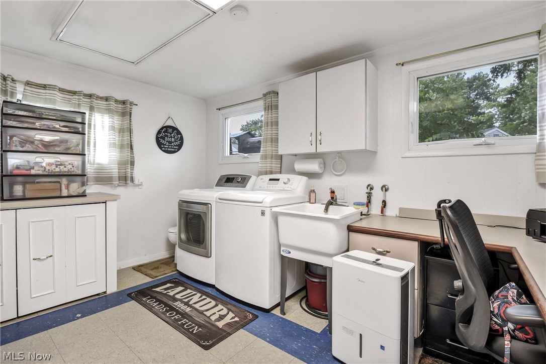 1600 Ridgewood Court Twinsburg OH 44087