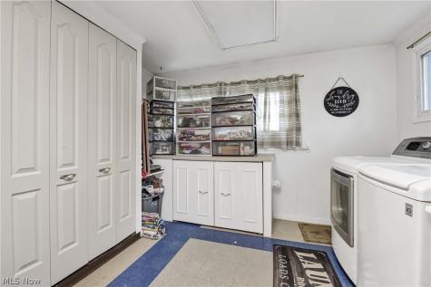 1600 Ridgewood Court Twinsburg OH 44087
