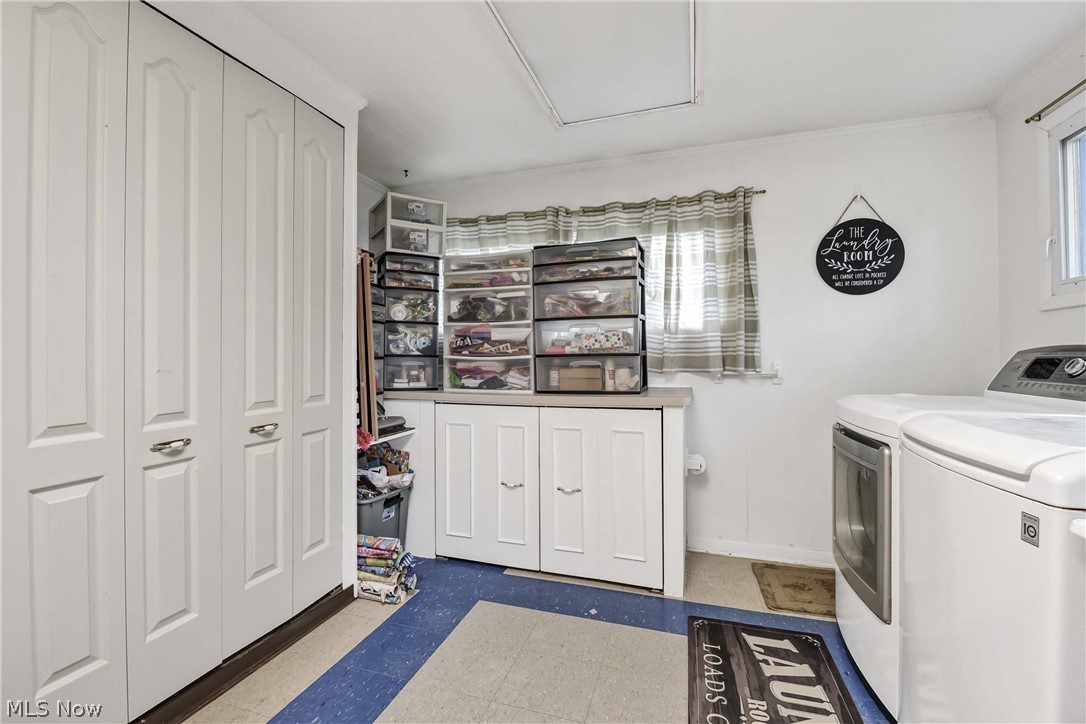 1600 Ridgewood Court Twinsburg OH 44087