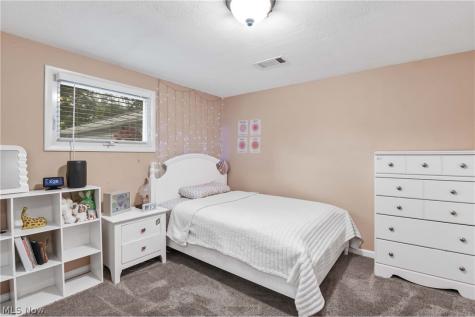 1600 Ridgewood Court Twinsburg OH 44087