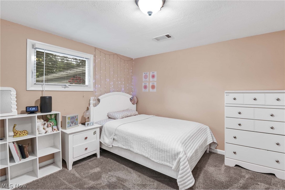 1600 Ridgewood Court Twinsburg OH 44087