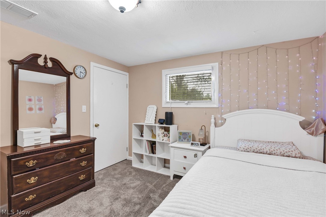1600 Ridgewood Court Twinsburg OH 44087
