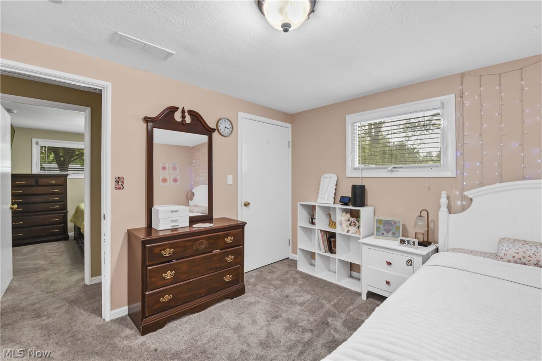 1600 Ridgewood Court Twinsburg OH 44087