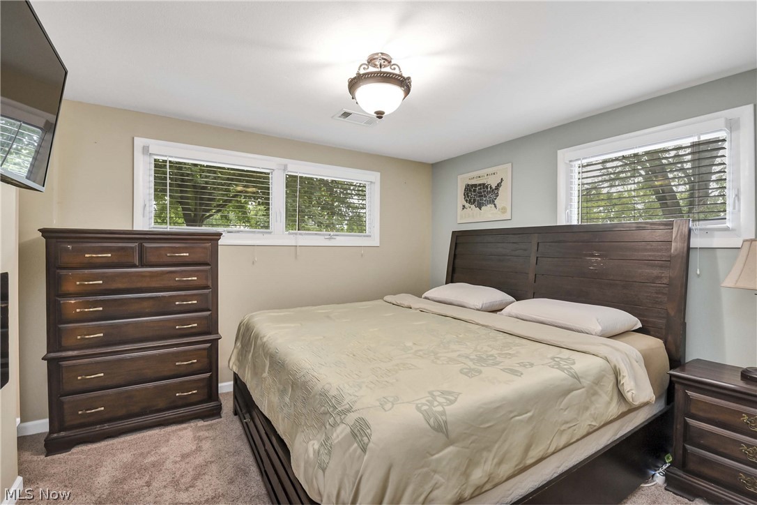 1600 Ridgewood Court Twinsburg OH 44087