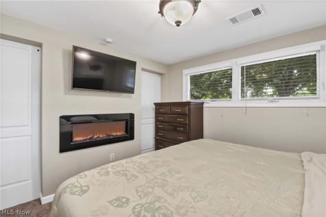 1600 Ridgewood Court Twinsburg OH 44087