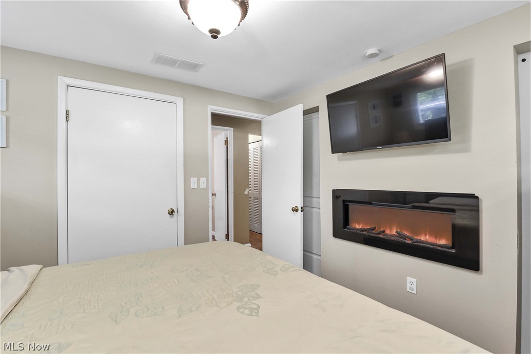 1600 Ridgewood Court Twinsburg OH 44087