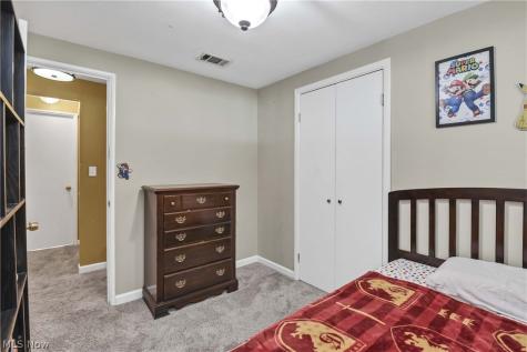 1600 Ridgewood Court Twinsburg OH 44087
