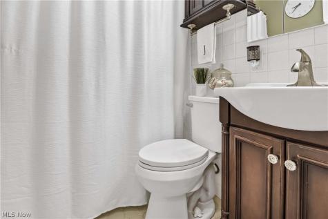 1600 Ridgewood Court Twinsburg OH 44087