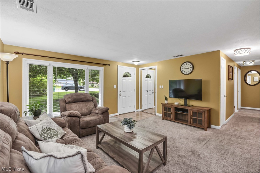 1600 Ridgewood Court Twinsburg OH 44087