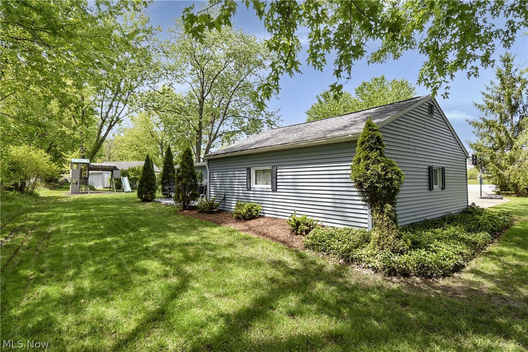 1600 Ridgewood Court Twinsburg OH 44087
