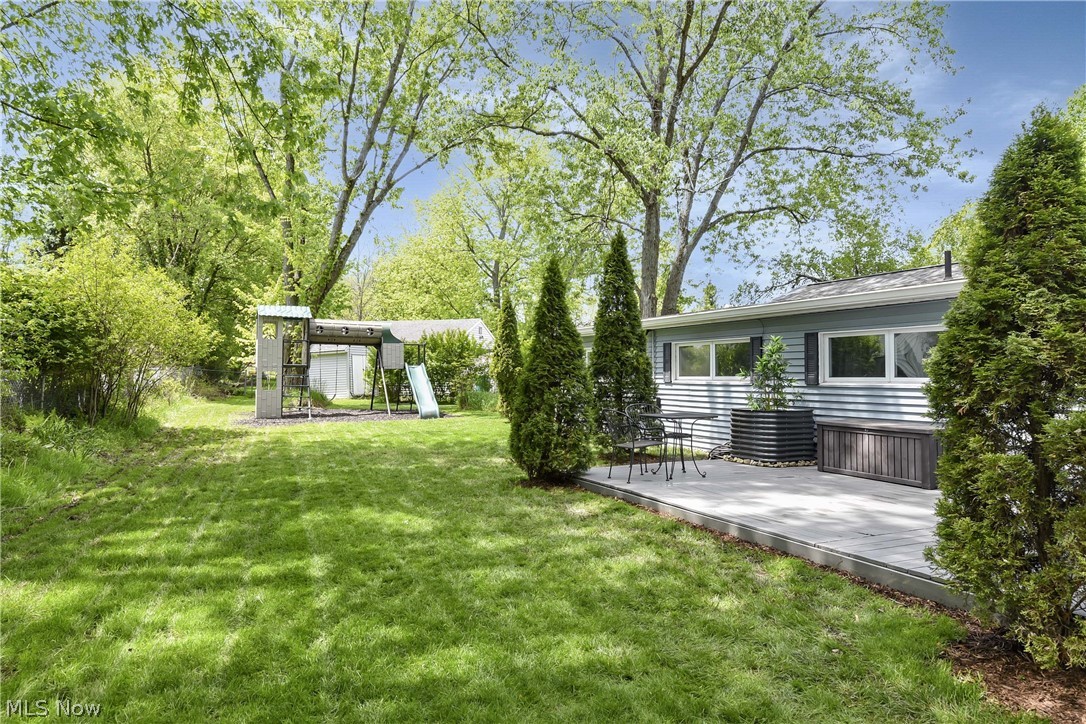 1600 Ridgewood Court Twinsburg OH 44087