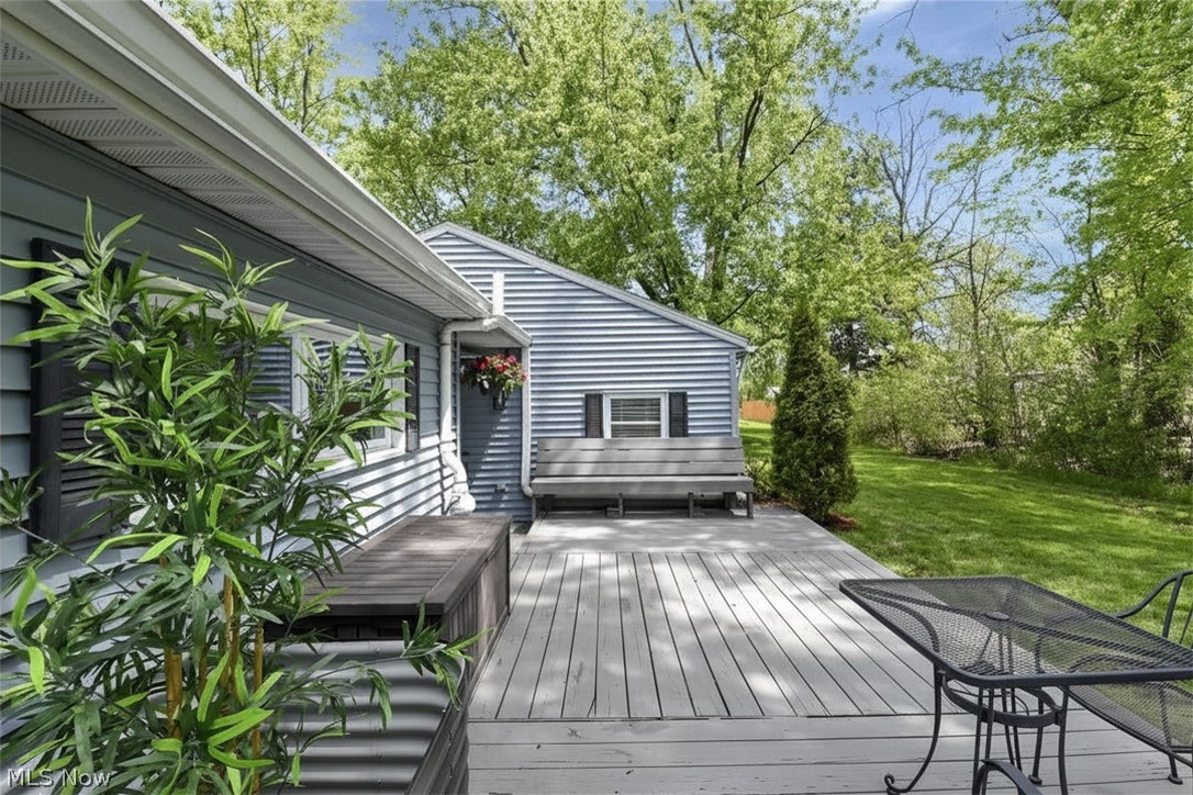 1600 Ridgewood Court Twinsburg OH 44087