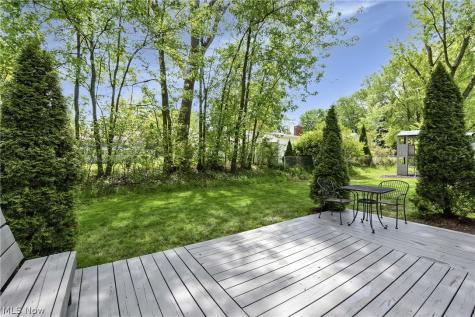 1600 Ridgewood Court Twinsburg OH 44087