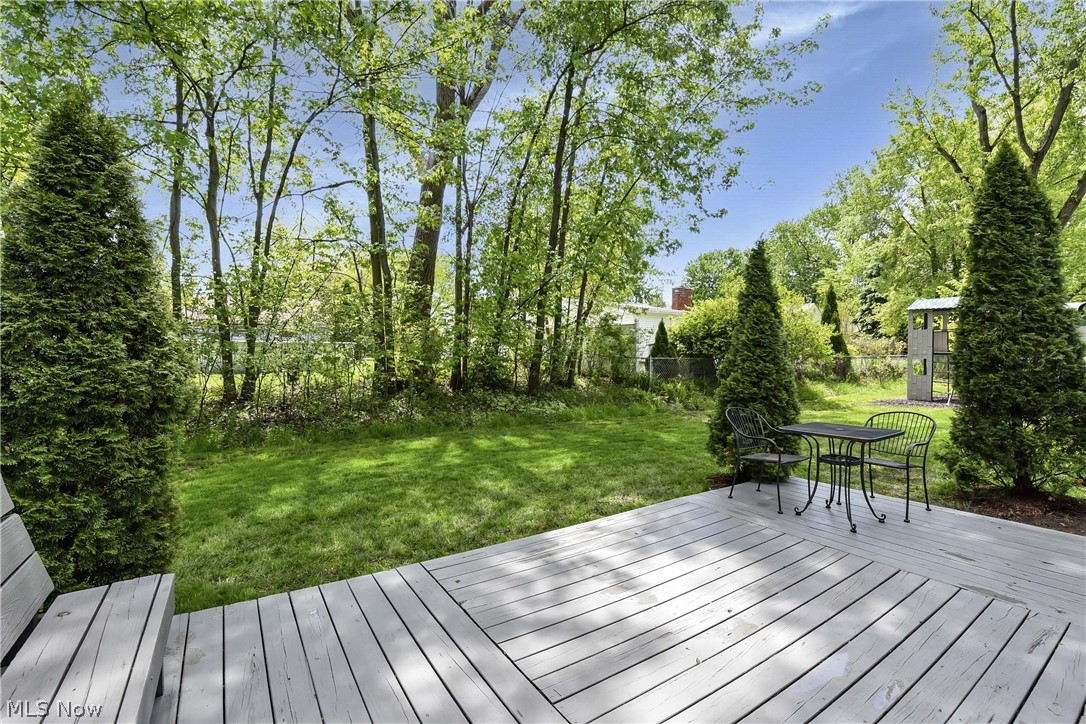 1600 Ridgewood Court Twinsburg OH 44087