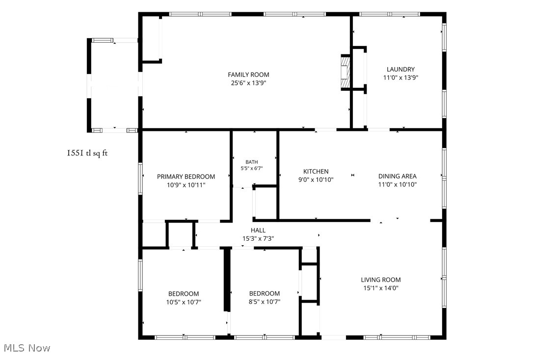 1600 Ridgewood Court Twinsburg OH 44087