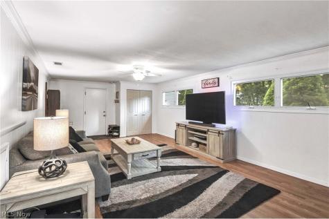 1600 Ridgewood Court Twinsburg OH 44087