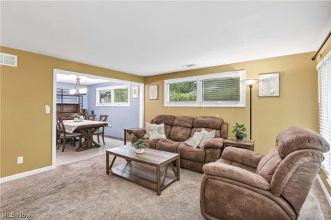 1600 Ridgewood Court Twinsburg OH 44087