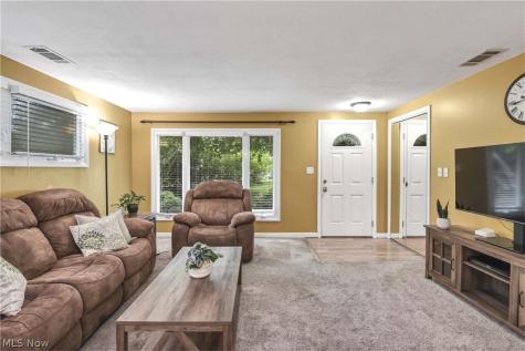 1600 Ridgewood Court Twinsburg OH 44087