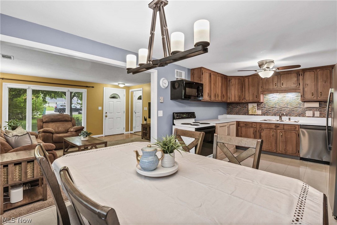 1600 Ridgewood Court Twinsburg OH 44087