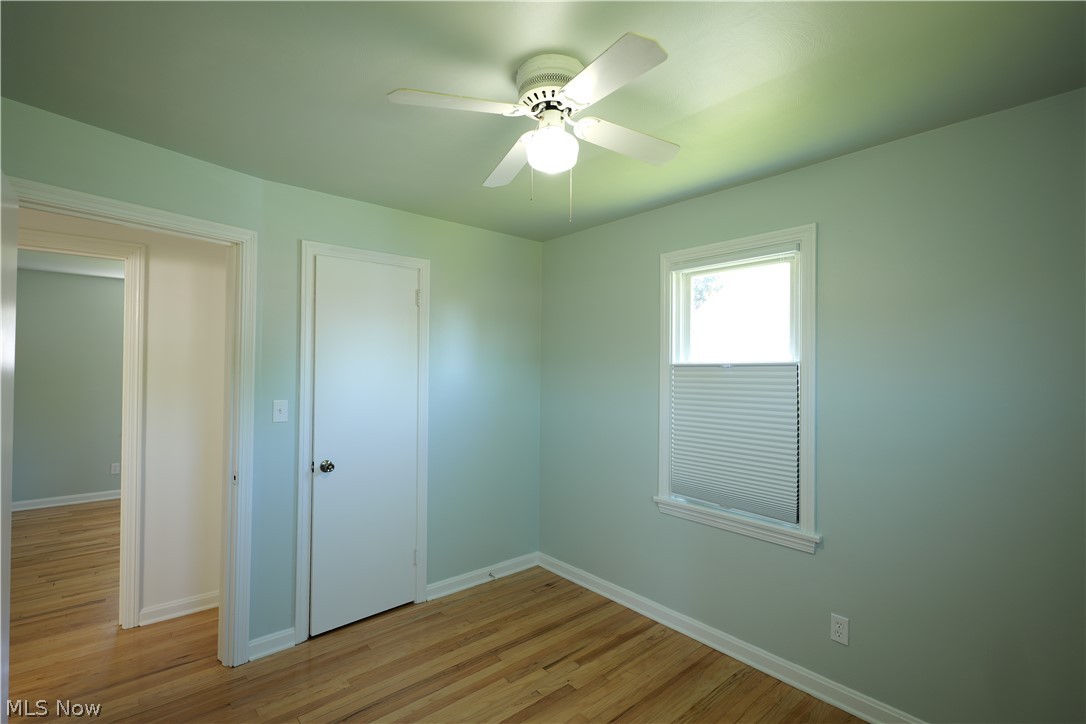 187 Helena Drive Struthers OH 44471
