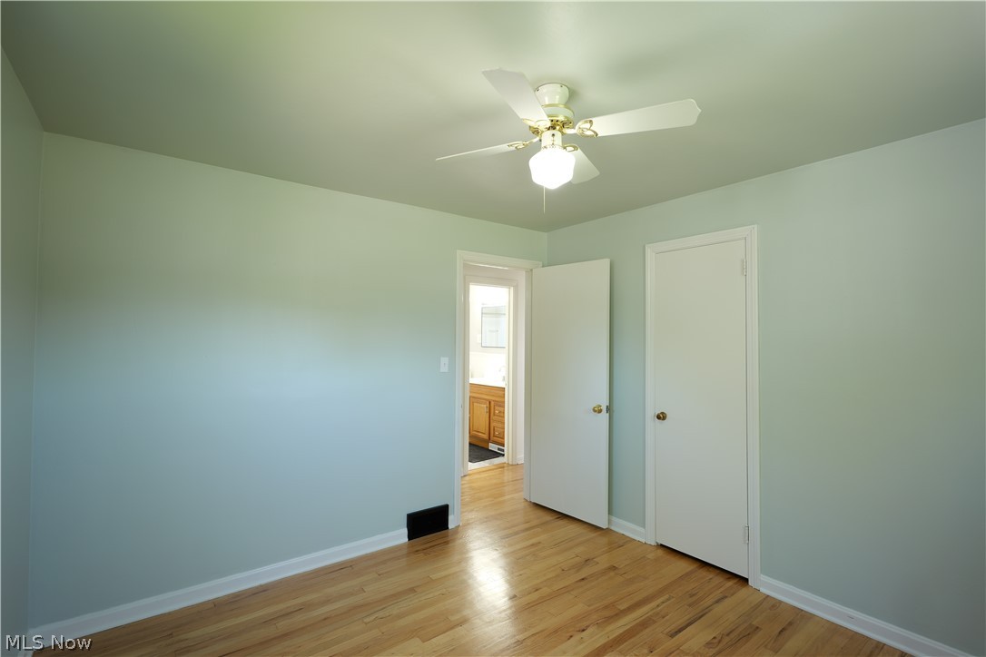 187 Helena Drive Struthers OH 44471