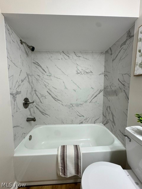 4527 Arlington Road Uniontown OH 44685