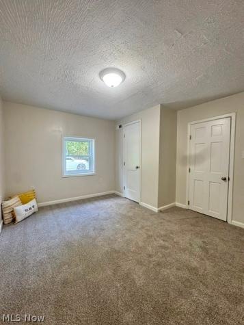 4527 Arlington Road Uniontown OH 44685