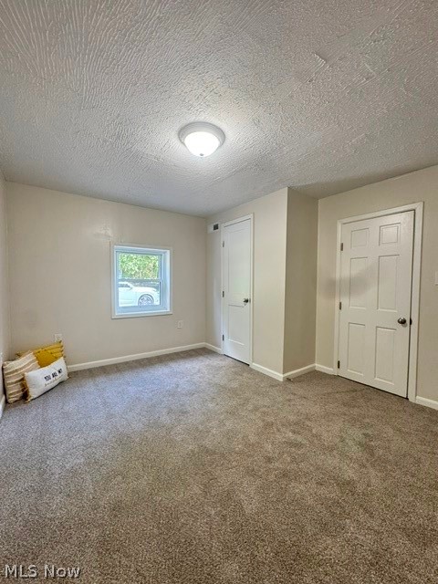 4527 Arlington Road Uniontown OH 44685
