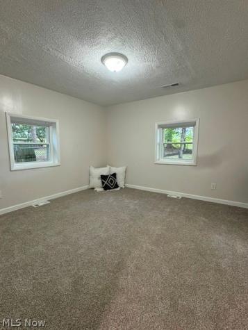 4527 Arlington Road Uniontown OH 44685
