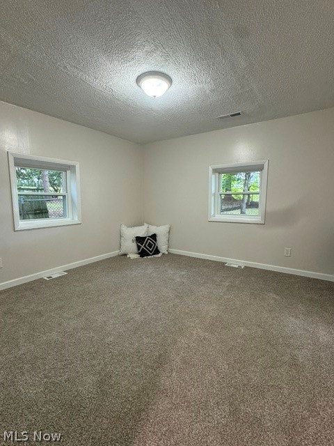 4527 Arlington Road Uniontown OH 44685