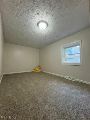 4527 Arlington Road Uniontown OH 44685