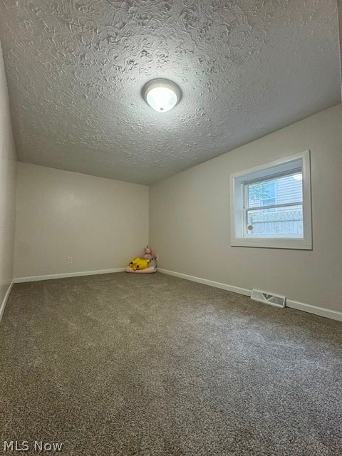 4527 Arlington Road Uniontown OH 44685