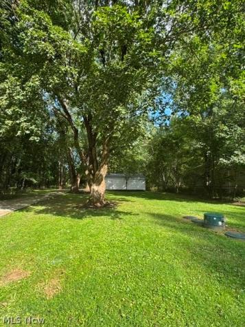 4527 Arlington Road Uniontown OH 44685