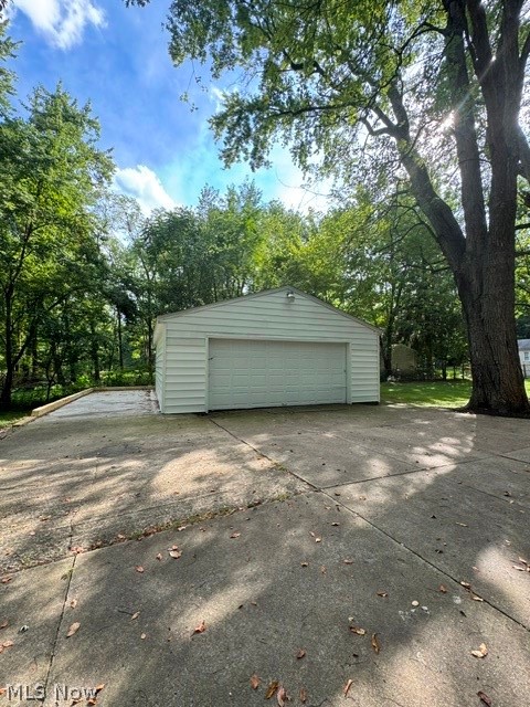 4527 Arlington Road Uniontown OH 44685