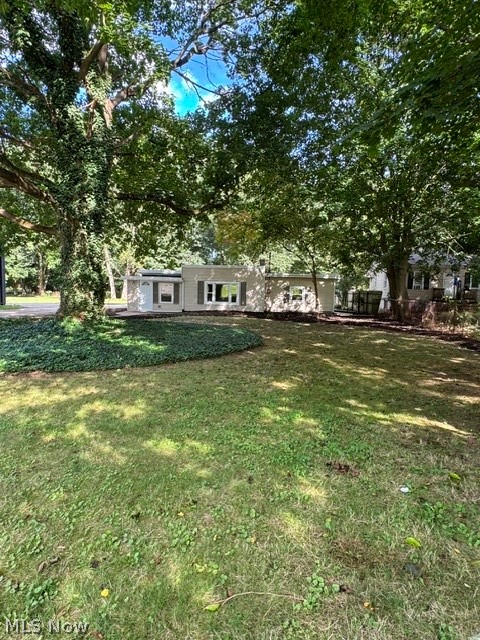 4527 Arlington Road Uniontown OH 44685