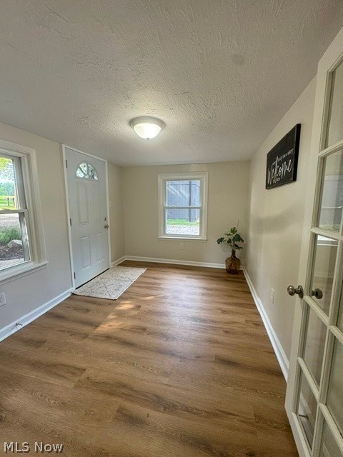 4527 Arlington Road Uniontown OH 44685