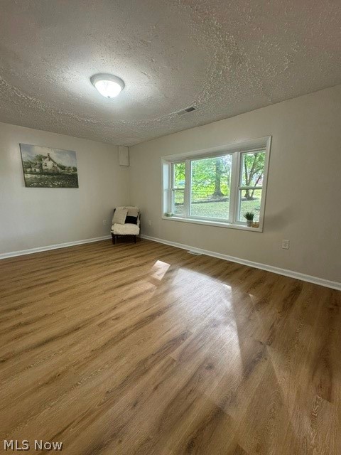 4527 Arlington Road Uniontown OH 44685