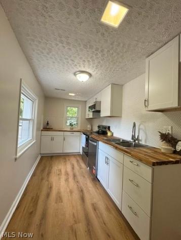 4527 Arlington Road Uniontown OH 44685