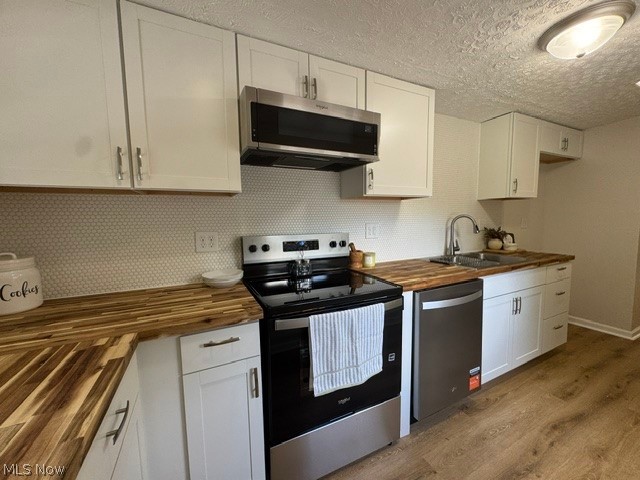 4527 Arlington Road Uniontown OH 44685
