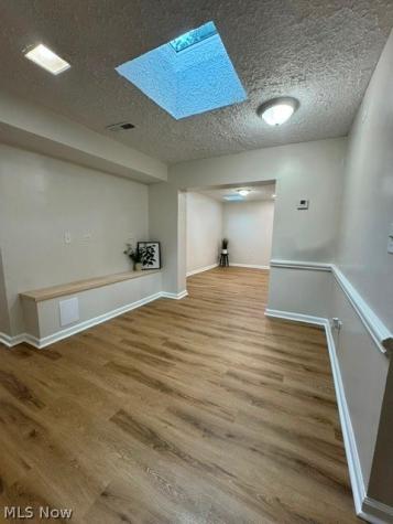 4527 Arlington Road Uniontown OH 44685