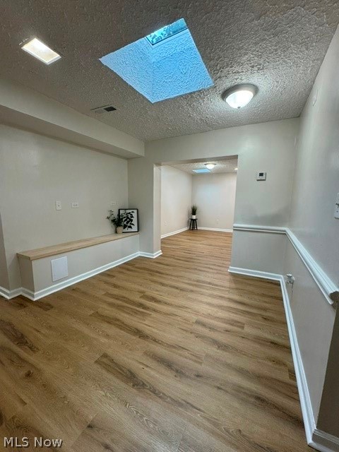 4527 Arlington Road Uniontown OH 44685