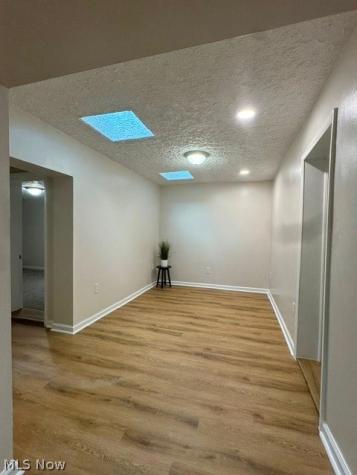 4527 Arlington Road Uniontown OH 44685