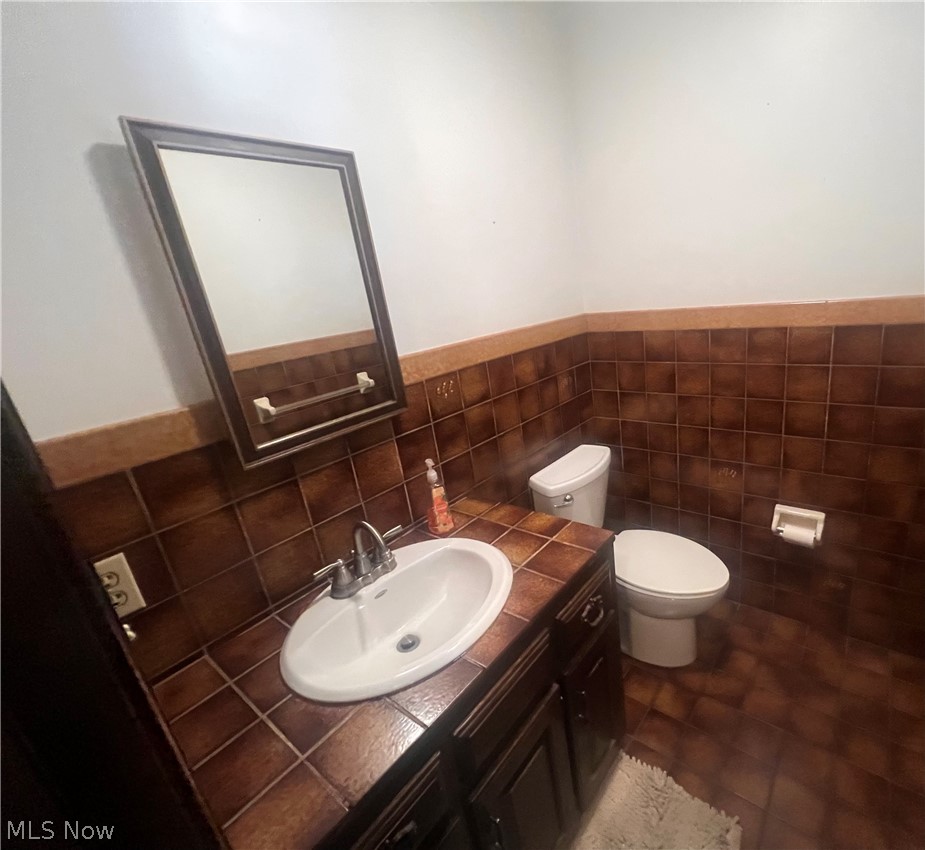55 Cheyenne Drive Girard OH 44420