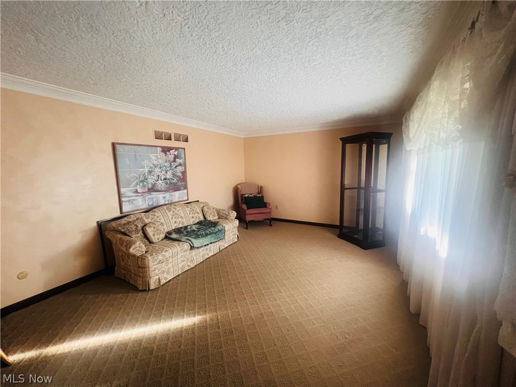 55 Cheyenne Drive Girard OH 44420