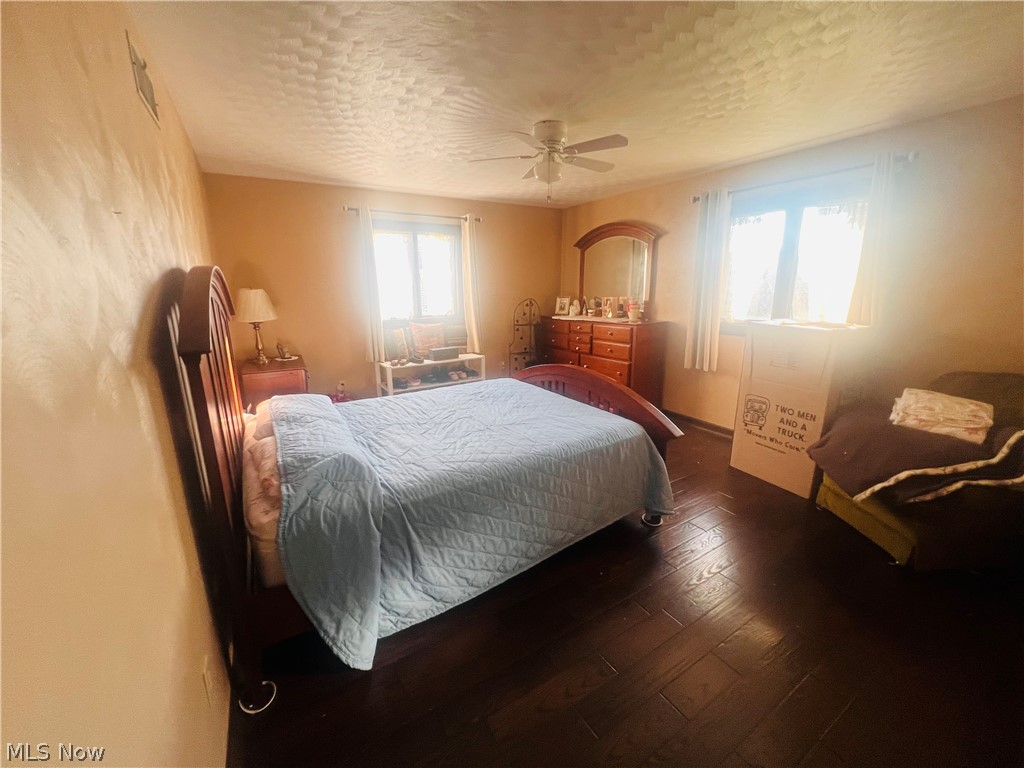 55 Cheyenne Drive Girard OH 44420