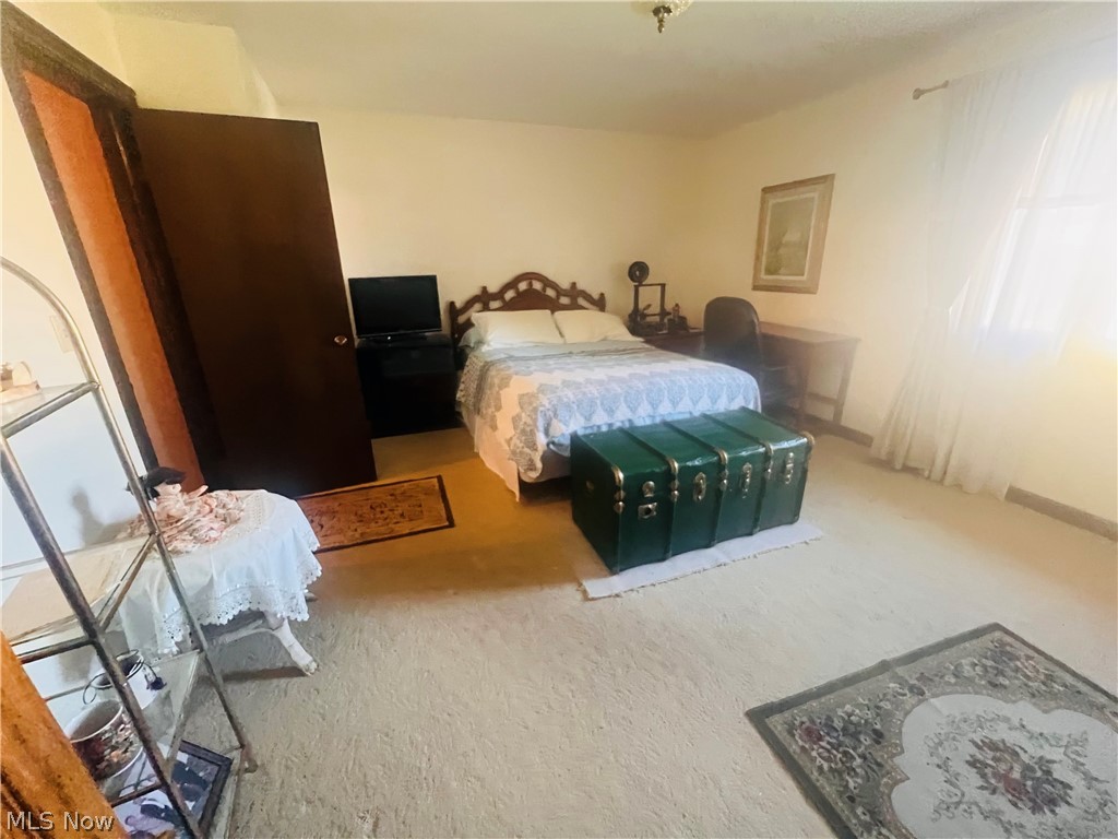 55 Cheyenne Drive Girard OH 44420