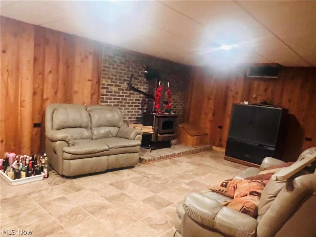 55 Cheyenne Drive Girard OH 44420