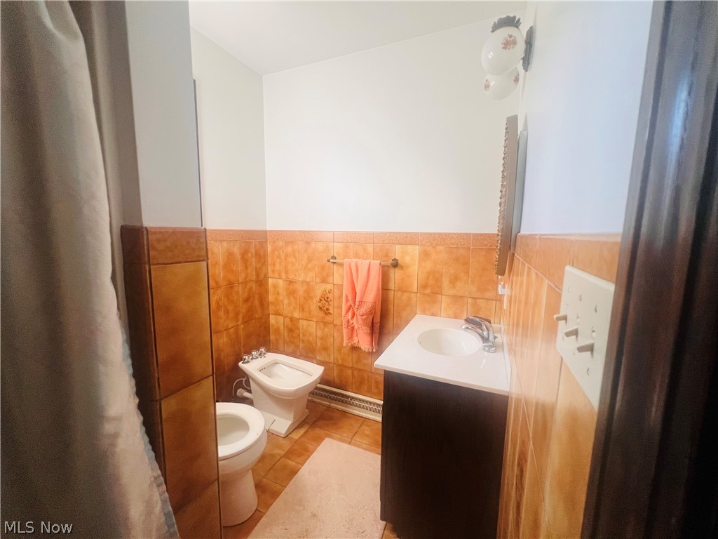 55 Cheyenne Drive Girard OH 44420